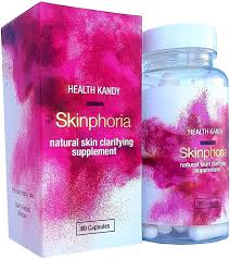 Getting enough iron is especially important for teen girls, who need more many other. Review Of 10 Best Multivitamin For Teenage Girls Drugsbank
