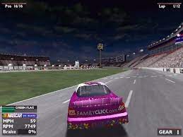 Some people decide to erase it. Nascar Heat Free Download Full Pc Game Latest Version Torrent