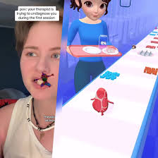 Sonja Johnson Florida Therapy