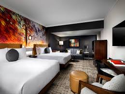 Hotels in der nähe von moment spa le reine elizabeth, montreal: Hotel In Montreal Fairmont The Queen Elizabeth All