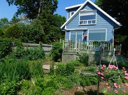 Ile D Orleans St Jean J Ai Vendu Duproprio