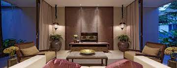 7 gaya desain interior rumah jawa modern yg paling baru sumber : Interior Adat Jawa Dalam Sebuah Rumah Modern Homify