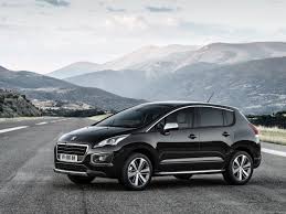 Image result for Blossom Gray 2014 Peugeot