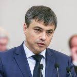 В статье подготовлена краткая хронология исторических событий, которые произошли 5 мая. Kto Rodilsya 5 Maya Parlamentskaya Gazeta