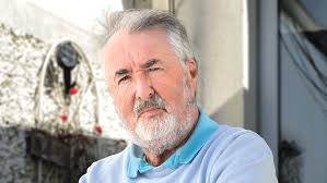 Local Faces: Gabriel Mooney