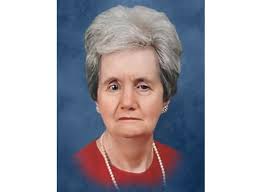 Anita Faye Atkinson Obituary (2025)