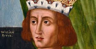 Top 10 People Who Didn't Die The Way You Think They Did