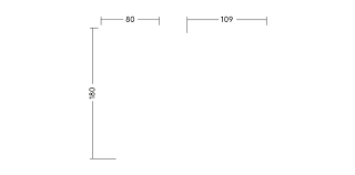 Rounded instagram logo with transparent white background for web use or printing purpose. Holly Elegant Wall Mounted Led Outdoor Luminaire