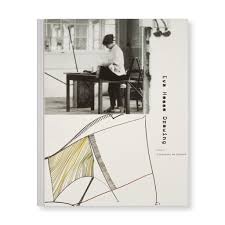 Image result for Eva Hesse