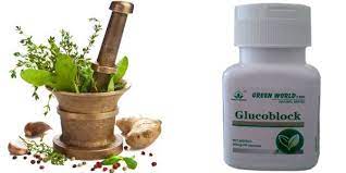 Obat Penurun Gula Darah Tinggi Yang Ada Di Apotik Diabetes Ada Shampoo Bottle