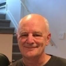 James J. Doettl Obituary July 8, 2018