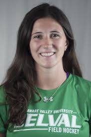 Megan Diehl's Instagram, Twitter & Facebook