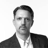 Tim Ballinger Email & Phone Number