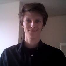 Ryan Trumble (@ryan_trumble)