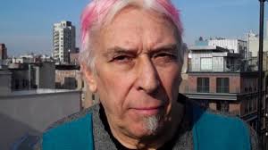 Timeline John Cale