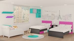 Check spelling or type a new query. Diseno De Habitaciones Pequenas Para Adolescentes Children S Spaces