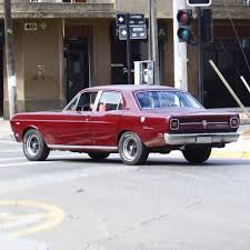ford falcon 1969 service repair manual ford falcon 1969 service repair manual