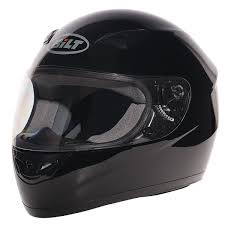 The 7 Best Full Face Motorcycle Helmets 2019 Reviews