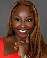 Find the Best Female Therapists and Psychologists in Valrico, FL