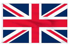 Ireland flag hanging png to pdf. England Flag Uk Hd Png Transparent United Kingdom Flag England Flag Flag
