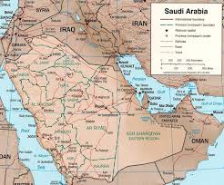 Meccs nap / game day @hunbasket1 stream: Mecca Satellite Imagery