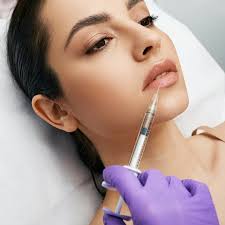 Refine Aesthetics By Sarah