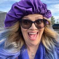 Terri Rupp's Instagram, Twitter & Facebook