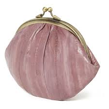 Pour ceux qui commencer à obtenir ennuyé raide de votre conception, vous peut. Porte Monnaie Granny Parme Becksondergaard Mode Adulte