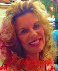 Cheryl Anderson Obituary (1958