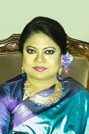 File:Kanak Chapa.jpg