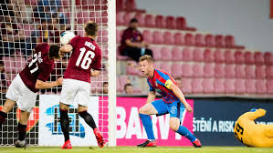 Currently, sparta praha rank 7th, while viktoria plzeň hold 1st position. Sparta Doma Porazila Fc Viktoria Plzen 2 1 A Je Ve Finale Mol Cupu Fotbal Sport Plzenska Drbna Zpravy Z Plzne A Okoli