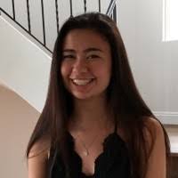 20+ "Riley Morrow" profiles