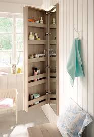 Burgbad Bel Ganzkorperspiegel Koffertur Mobeldesign Nexus Product Design Schrank Design Badezimmer Renovieren Schmales Badezimmer