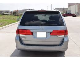 Maybe you would like to learn more about one of these? Honda Odyssey For Sale By Owner View All Honda Car Models Types