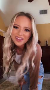 #OutlanderChallenge #fyp #hit