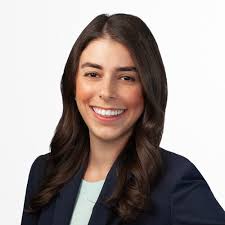 Seyfarth's 2017-2020 Pro Bono & Philanthropy Report — Seyfarth Pro Bono