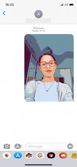 How to turn a picture into a drawing. How To Turn Your Photo Into A Sketch Or Drawing