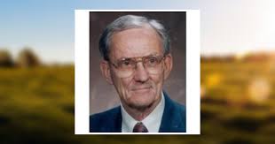 Howard Myron Carlisle Obituary 2011