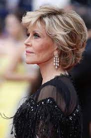 Short Hairstyles For Women Over 30 Hairstylesforwomenover70 Short Hair Styles Hair Styles Haircut For Older Women