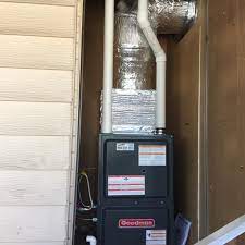 Top 11 Common Furnace Repair Questions - And Answers! - Superior Mechanical  Services, Inc.