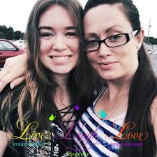 Fundraiser for Amber Hayes by Amanda Medlin : Hostage/Kidnapping Survivors