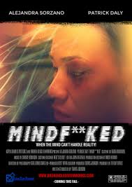Mindf**ked (Short 2016)