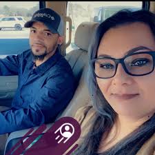 Installing gen 5 Camaro SS seats in an S10