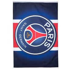 Please contact us if you want to publish a psg logo wallpaper on our site. Flag Psg Logo