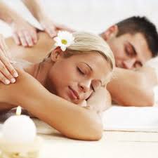 TOP 10 BEST Day Spas in Sherman, TX