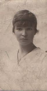 Could you please please tidy this photo of me when I was 17 I would be very  grateful thanks in advance xx