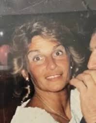 Obituary information for Judith M. Grennell