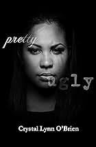 Amazon.in: Jessica O'Brien: Kindle Store