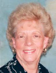 Obituary information for Janice E. Dawson