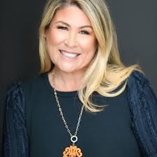 Got to celebrate Kathleen Purtill and her election to Deloitte's Board. The  “Amazing Women of Civil” are so proud for her! Jillian Wanner Julie Meehan  Tiffany Plowman Michele Sipes Lucy Melvin… |